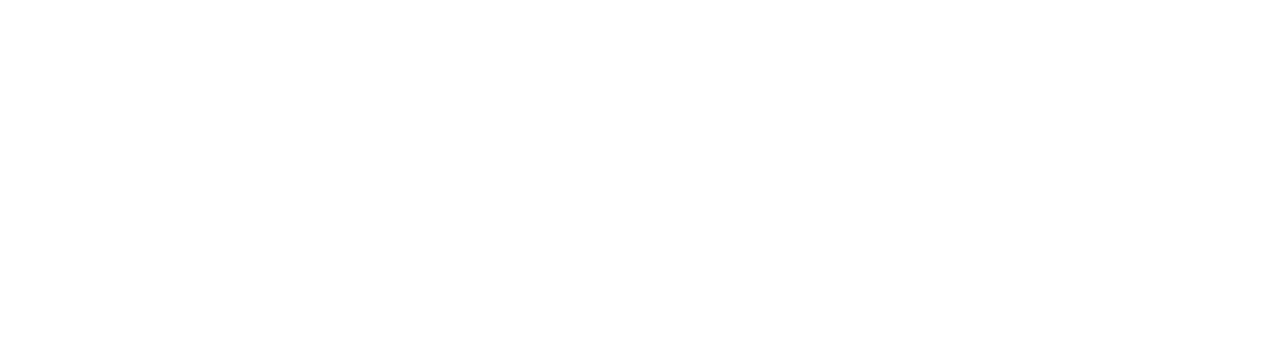 Saptakoshi Travels